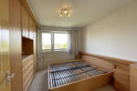 Etagenwohnung Hamburg Bramfeld - 2 Zimmer, 80 m&sup2;, 345.000&euro; | Angebot:26594796