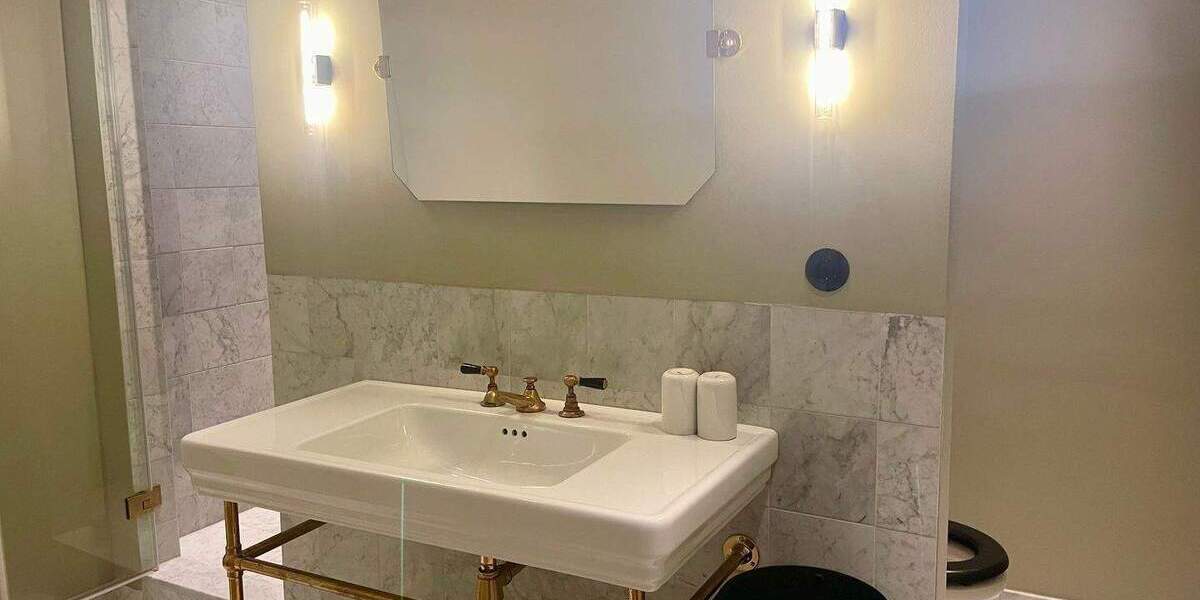 Komplett möblierte wunderschöne 3 Zimmerwohnung, W12.-02, Im II.OG, 104m² 3 zimmer