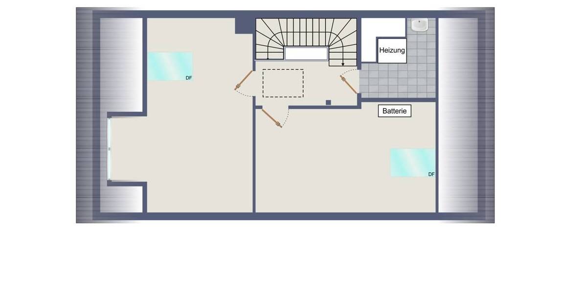 Reihenendhaus Hamburg / Lemsahl-Mellingstedt Lemsahl-Mellingstedt - 6 Zimmer, 160 m&sup2;, 819.000&euro; | Angebot:26358812
