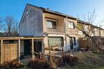 Reihenhaus Norderstedt Glashütte - 6 Zimmer, 150 m&sup2;, 420.000&euro; | Angebot:26959445