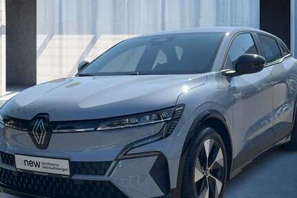 Renault Megane 16.072 km 24.990 € Hamburg 20537