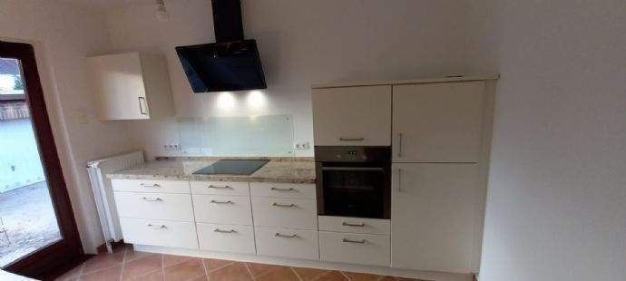 Mehrfamilienhaus, Wohnhaus Hamburg Hausbruch - 7 Zimmer, 191 m&sup2;, 699.800&euro; | Angebot:26203928