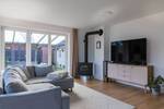 Etagenwohnung Hamburg Lurup - 4 Zimmer, 117 m&sup2;, 659.000&euro; | Angebot:25983046