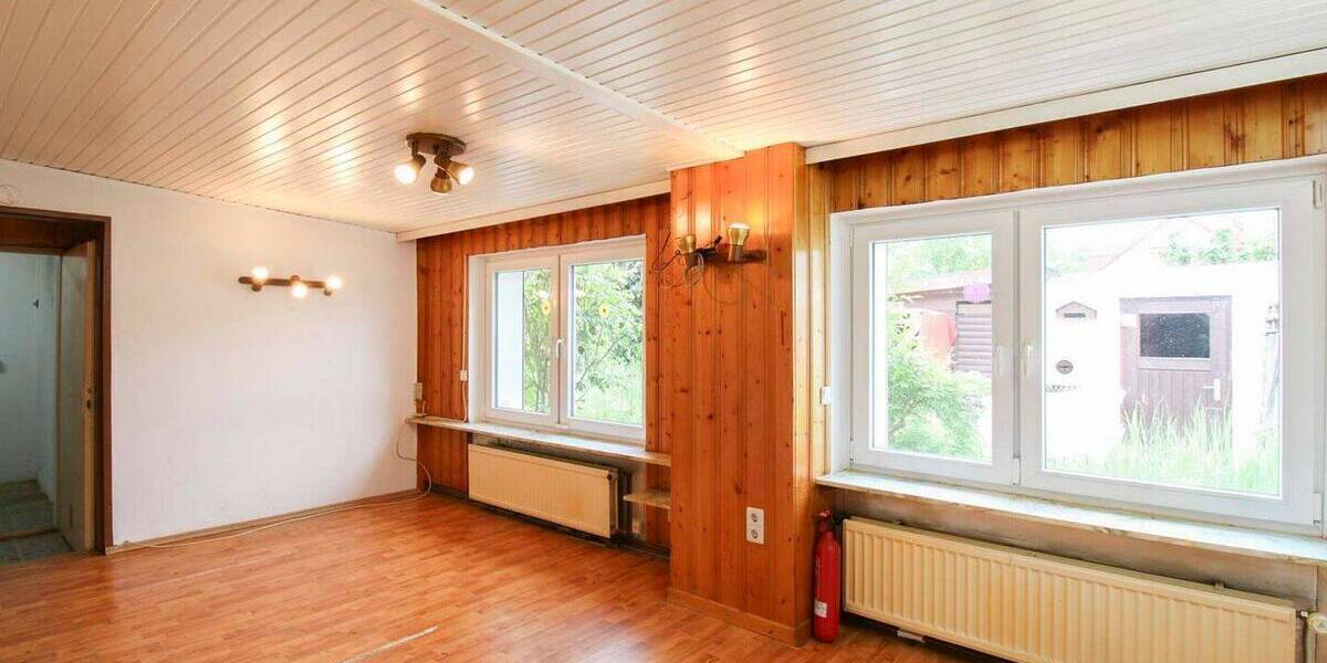 Einfamilienhaus Hamburg Moorfleet - 4 Zimmer, 225.000&euro; | Angebot:26869438