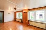 Einfamilienhaus Hamburg Moorfleet - 4 Zimmer, 225.000&euro; | Angebot:26869438