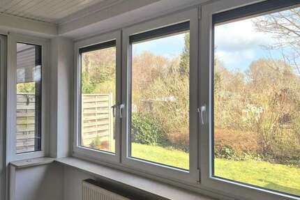 Wohnung Hamburg Niendorf - 3 Zimmer, 72 m&sup2;, 350.000&euro; | Angebot:26242477