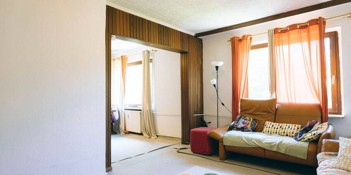 Mehrfamilienhaus, Wohnhaus Hamburg Iserbrook - 1 Zimmer, 252 m&sup2;, 760.000&euro; | Angebot:26908812