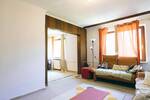 Mehrfamilienhaus, Wohnhaus Hamburg Iserbrook - 1 Zimmer, 252 m&sup2;, 760.000&euro; | Angebot:26908812