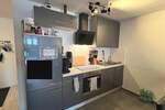 Etagenwohnung Wedel - 3 Zimmer, 100 m&sup2;, 1.150&euro; | Angebot:25669655