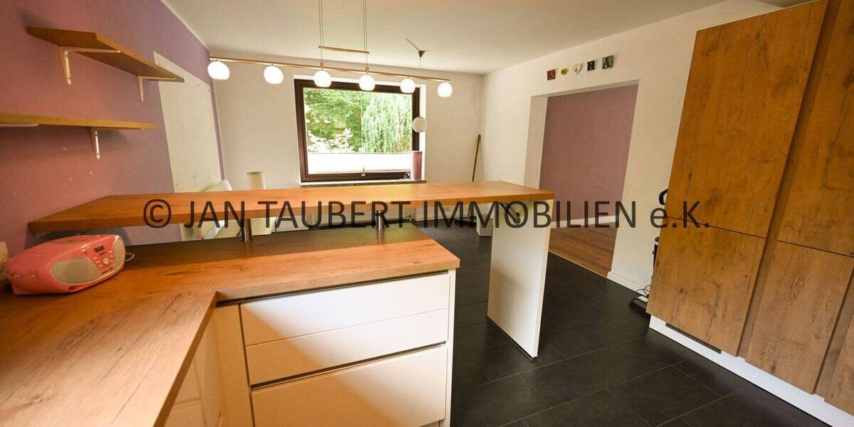 Einfamilienhaus Hamburg Sasel - 1 Zimmer, 361 m&sup2;, 1.290.000&euro; | Angebot:26419287