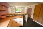Einfamilienhaus Hamburg Sasel - 1 Zimmer, 361 m&sup2;, 1.290.000&euro; | Angebot:26419287