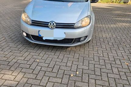 VW Golf 179.000 km 5.500 € Norderstedt 22846