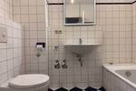 Etagenwohnung Großhansdorf - 2 Zimmer, 54 m&sup2;, 675&euro; | Angebot:26499749