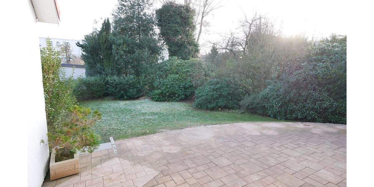 Tornesch - sehr nieveauvoll modernisiert und viel Platz zum Wohlfühlen! 6 zimmer