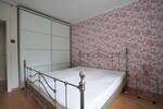 Etagenwohnung Hamburg Hohenfelde - 3 Zimmer, 61 m&sup2;, 425.000&euro; | Angebot:26887969