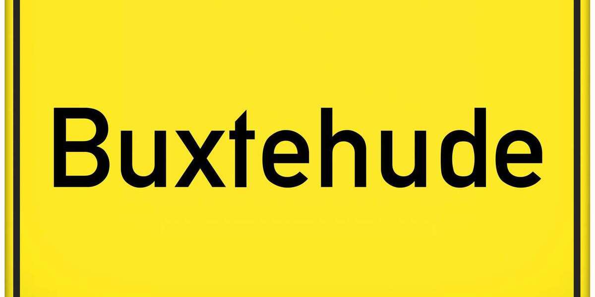 Grundstück Buxtehude Immenbeck - 1.719.000&euro; | Angebot:23328924