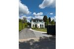 Villa Hamburg Wandsbek - 5 Zimmer, 216 m&sup2;, 1.840.000&euro; | Angebot:27088151