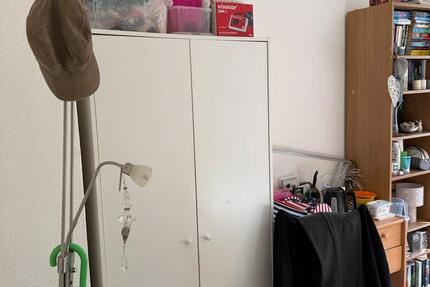 Wohnung Hamburg Sternschanze - 1 Zimmer, 13 m&sup2;, 650&euro; | Angebot:25902901