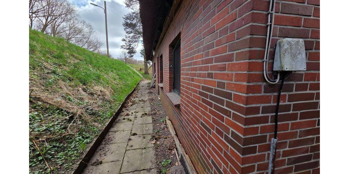 Mehrfamilienhaus, Wohnhaus Hamburg Tatenberg - 6 Zimmer, 210 m&sup2;, 2.500&euro; | Angebot:26260471