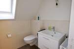Gewerbeobjekt Tornesch - 5 Zimmer, 124 m&sup2;, 1.680&euro; | Angebot:25775259