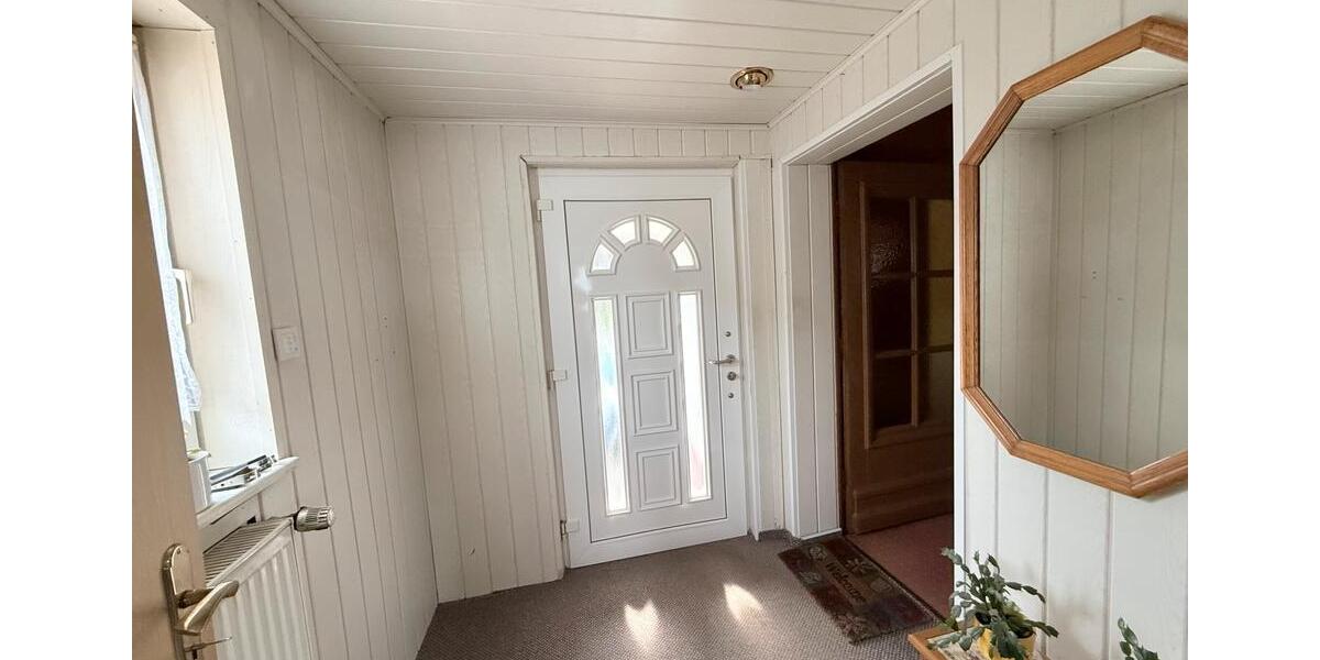 Doppelhaushälfte Neu Wulmstorf - 5 Zimmer, 109 m&sup2;, 345.000&euro; | Angebot:26201539