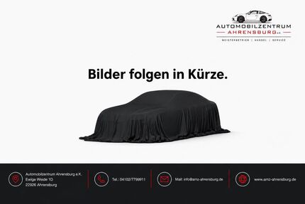 Land Rover Range Rover Velar 73.000 km 48.990 &euro; Ahrensburg 22926