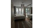 Etagenwohnung Hamburg Sternschanze - 2 Zimmer, 60 m&sup2;, 730.000&euro; | Angebot:26818575