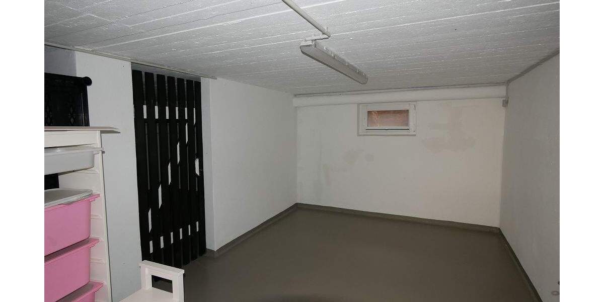 Tornesch - sehr nieveauvoll modernisiert und viel Platz zum Wohlfühlen! 6 zimmer