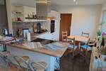 Bungalow Grünendeich - 4 Zimmer, 125 m&sup2;, 379.000&euro; | Angebot:26543982