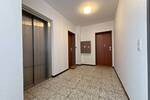 Etagenwohnung Hamburg Wandsbek - 2 Zimmer, 66 m&sup2;, 239.000&euro; | Angebot:26554720