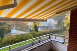 Etagenwohnung Quickborn - 3 Zimmer, 94 m&sup2;, 350.000&euro; | Angebot:27122934