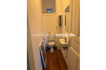 Etagenwohnung Hamburg Eimsbüttel - 3 Zimmer, 70 m&sup2;, 1.100&euro; | Angebot:26215892