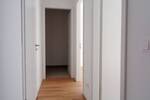 Etagenwohnung Wedel Schulau West - 3 Zimmer, 76 m&sup2;, 1.290&euro; | Angebot:26594936