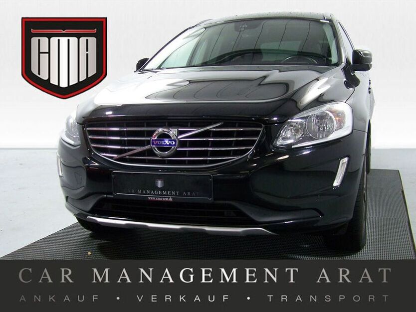 XC60