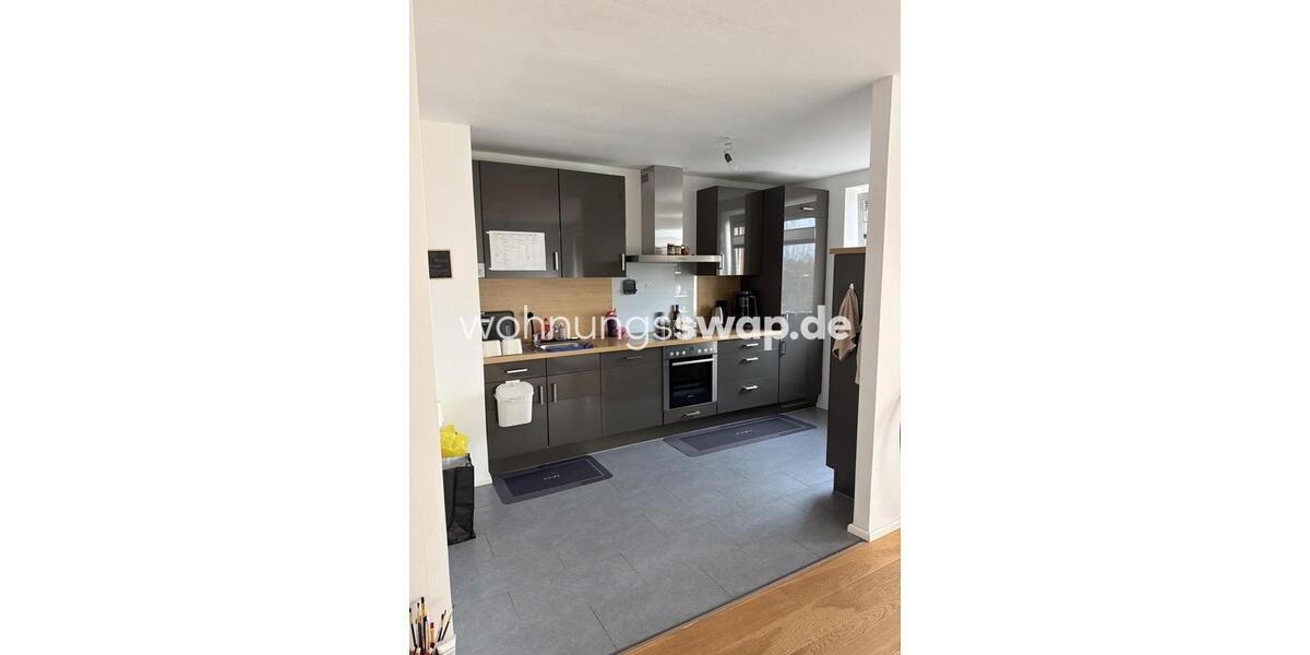 Etagenwohnung Wedel - 2 Zimmer, 67 m&sup2;, 1.100&euro; | Angebot:25656139