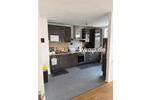 Etagenwohnung Wedel - 2 Zimmer, 67 m&sup2;, 1.100&euro; | Angebot:25656139