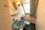 Etagenwohnung Hamburg Billstedt - 5 Zimmer, 102 m&sup2;, 2.200&euro; | Angebot:26086993