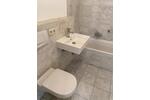 Etagenwohnung Hamburg Groß Borstel - 2 Zimmer, 54 m&sup2;, 297.000&euro; | Angebot:26382224