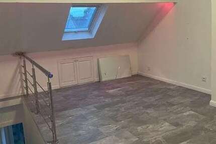 Haus zum Mieten in Hamburg 1.650 € 86 m²