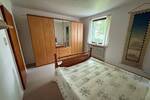 Etagenwohnung Hamburg Niendorf - 3 Zimmer, 82 m&sup2;, 1.350&euro; | Angebot:26886519