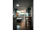 Erdgeschoßwohnung Hamburg Wandsbek - 1 Zimmer, 23 m&sup2;, 980&euro; | Angebot:26413200