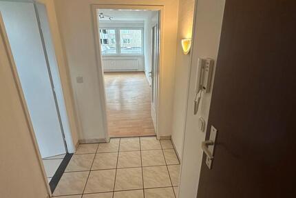 Wohnung Pinneberg - 3 Zimmer, 66 m&sup2;, 176.000&euro; | Angebot:26104234