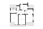 Einfamilienhaus Hamburg Marienthal - 1 Zimmer, 253 m&sup2;, 1.590.000&euro; | Angebot:26804793