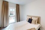 Etagenwohnung Hamburg Hamburg-Mitte - 2 Zimmer, 52 m&sup2;, 1.290&euro; | Angebot:25900443