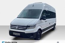 Gebrauchtwagen VW Andere