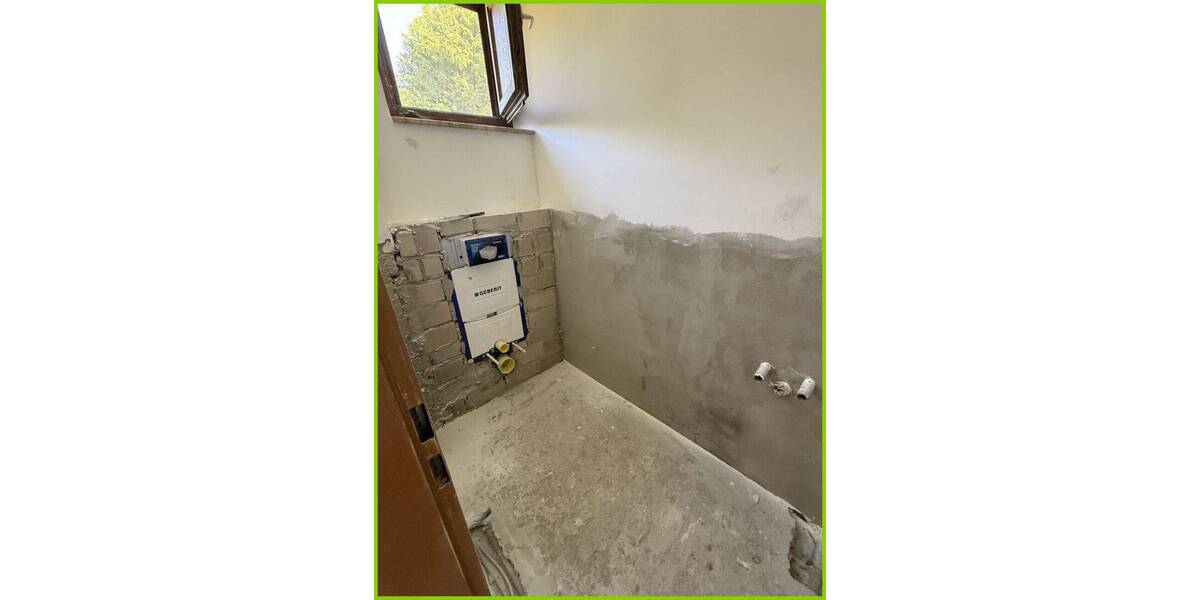 Einfamilienhaus Apensen - 4 Zimmer, 126 m&sup2;, 1.600&euro; | Angebot:26826179