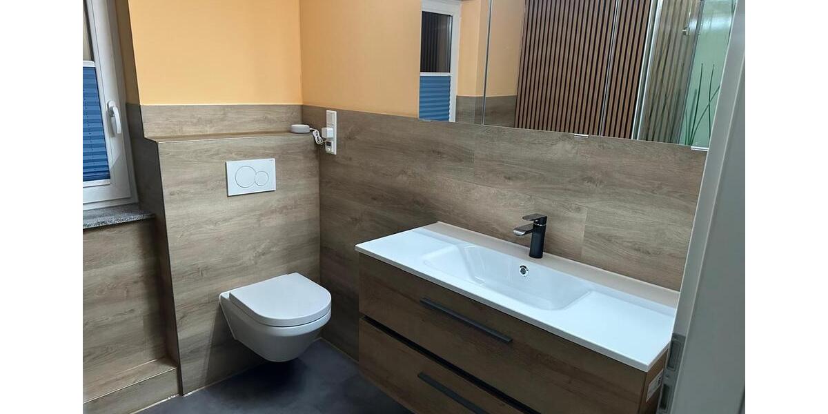 Doppelhaushälfte Henstedt-Ulzburg Ulzburg - 5 Zimmer, 110 m&sup2;, 460.000&euro; | Angebot:25561133