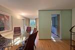 Reihenendhaus Hamburg Niendorf - 4 Zimmer, 120 m&sup2;, 729.000&euro; | Angebot:26866864