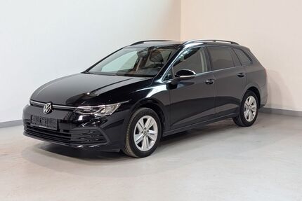 VW Golf 69.899 km 19.990 &euro; Tornesch 25436