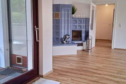 Haus Hamburg Niendorf - 8 Zimmer, 210 m&sup2;, 1.150.000&euro; | Angebot:26330324